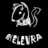 kelevra-The Flood