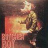 The Butcher
