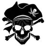 Daredevile Pirate Guild