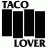 TacoLover